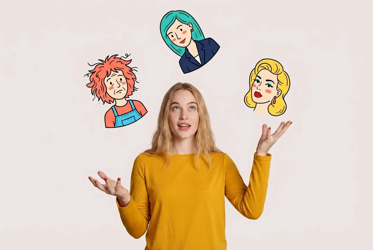 Even alleen zijn: overprikkeld, moeder zijn en de stilte zoeken