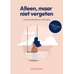 Ebook