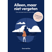 E-Book - Verdiepende editie