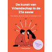 Ebook - Compacte Editie