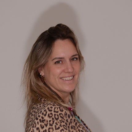 Je vaste maatje - 5 sessies met Eva