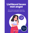 Compacte editie