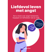Verdiepende editie
