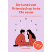 Ebook - Verdiepende Editie